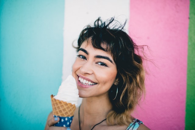 In vacanza col sorriso: i nostri consigli