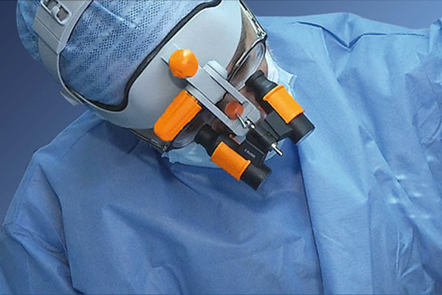 MORTUI VIVOS DOCENT: GUIDA CLINICA ED ANATOMICA ALLA CHIRURGIA ORALE