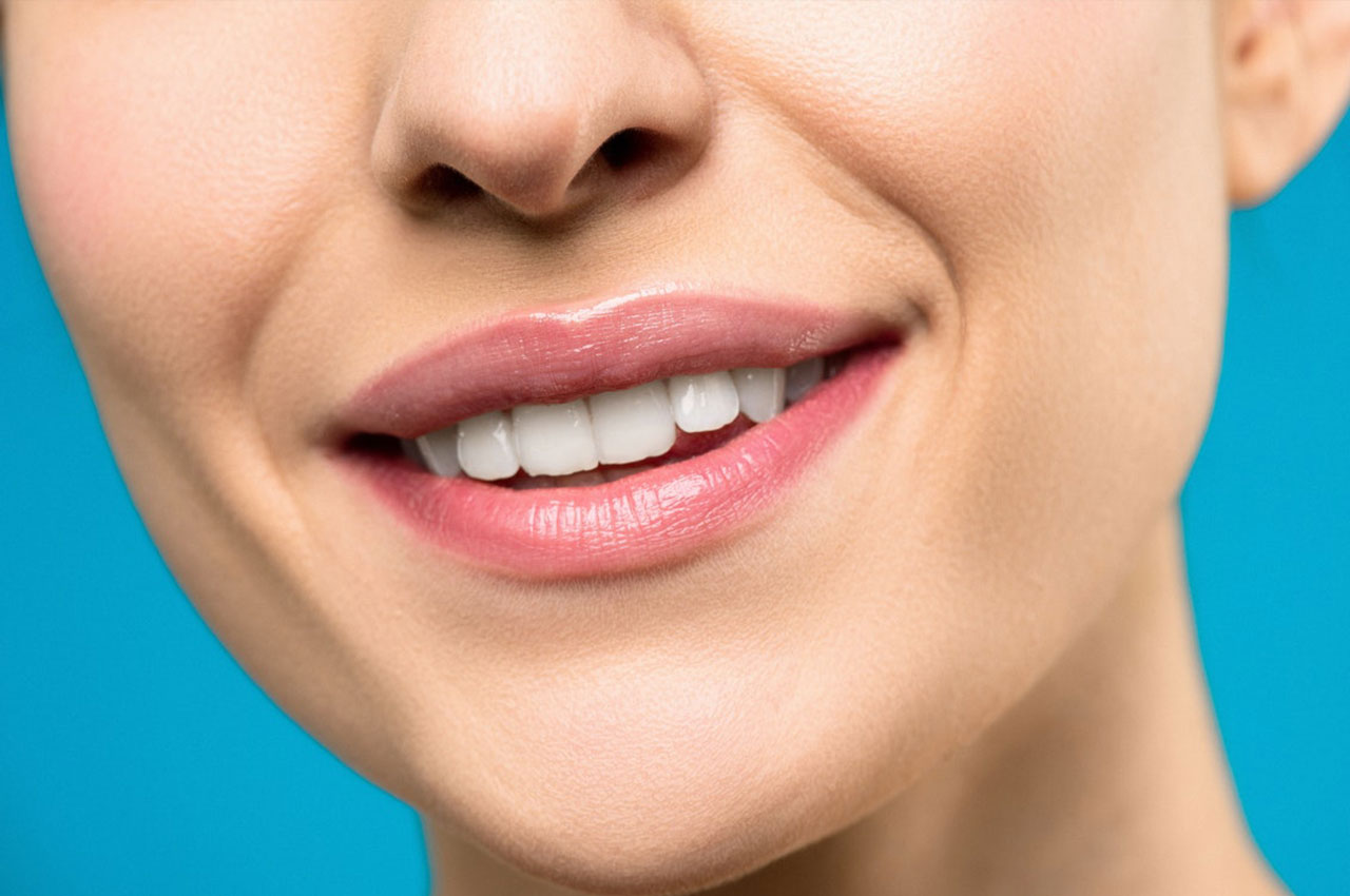 ANESTESIA: QUANDO É NECESSARIA?