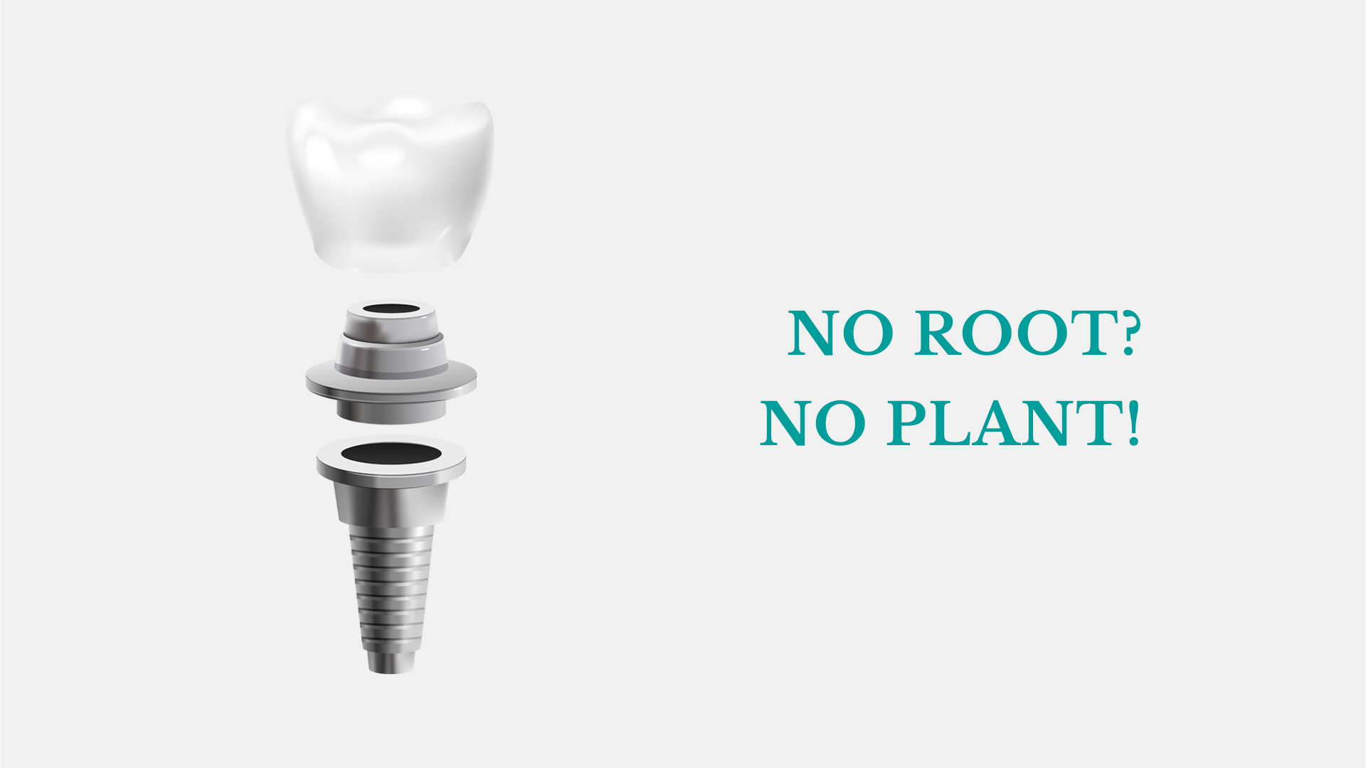 Implantology